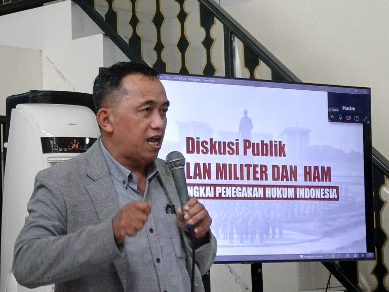 peneliti-pushan-geopolitik-universitas-al-azhar-indonesia-he-njw9
