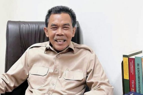 praktisi-hukum-agus-widjajanto-foto-dokumentasi-pribadi-1p4c-xgsu