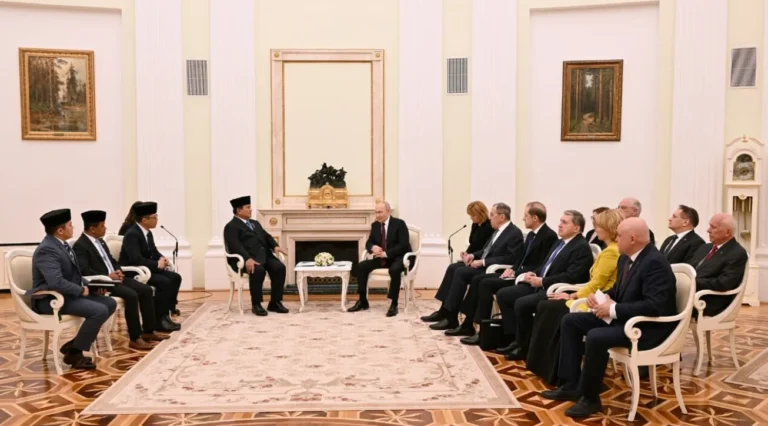 presiden-prabowo-putin (1)