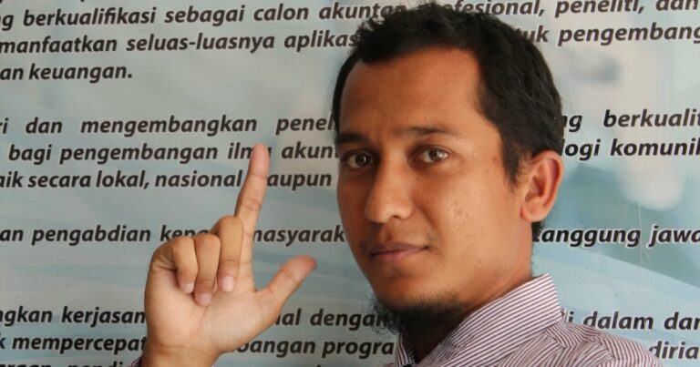said muniruddin