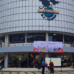 sekolah-unggul-garuda-transformasi-2026-resmi-dibuka-siap-cetak-sdm-berkualitas_307619