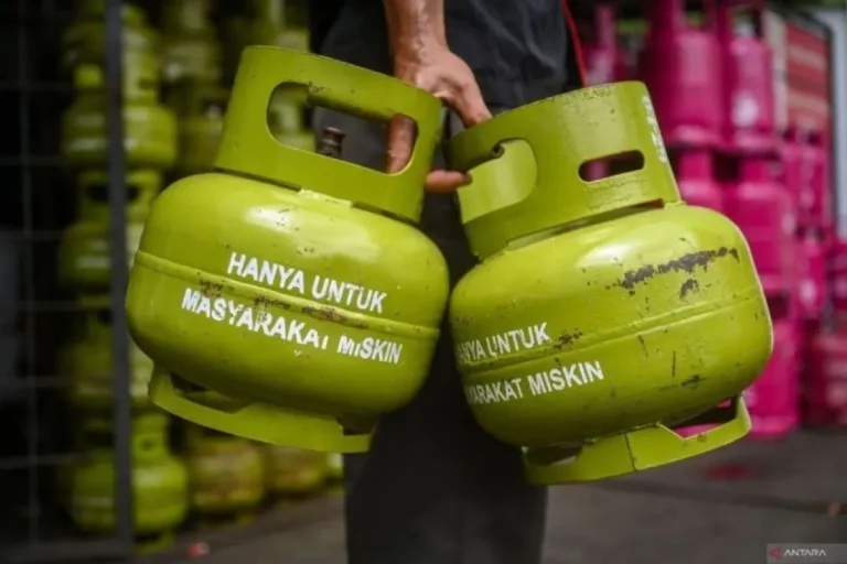 siapa-saja-yang-berhak-menerima-subsidi-lpg-3-kg-large