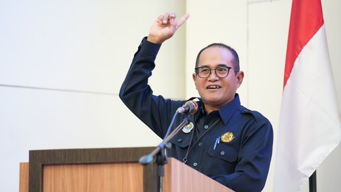 wahyudi-anas-kepala-bph-migas-2025-2029 (1)