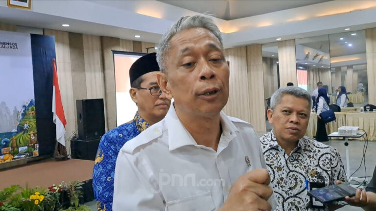 wakil-menteri-sosial-wamensos-agus-jabo-priyono-foto-wisnu-i-qog5