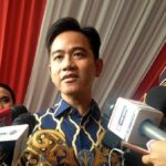 wakil-presiden-gibran-rakabuming-raka-1755683577485_169 (2)