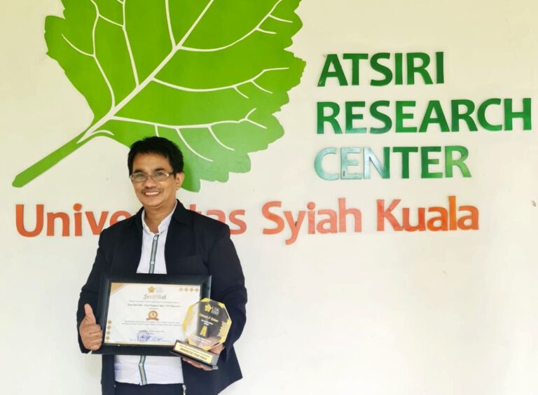 wp-syaifullah-muhammad