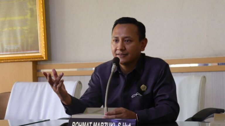 026252000_1758095523-Jepretan_Layar_2025-09-16_pukul_14.45.17
