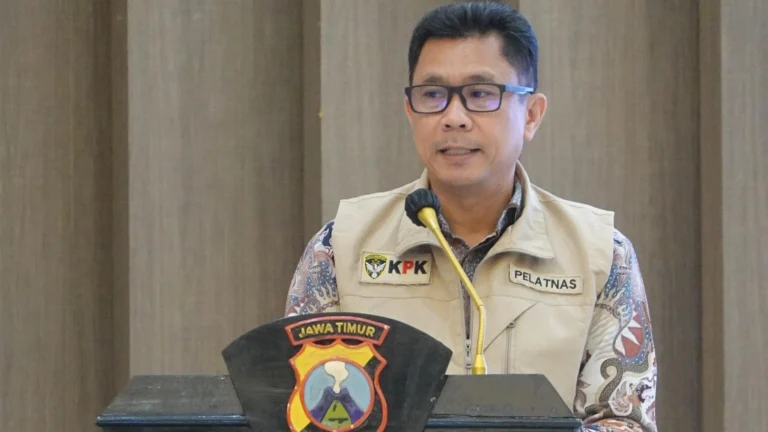 1778832345648349_c64da68124_berita_pusat-pemberitaan (1)