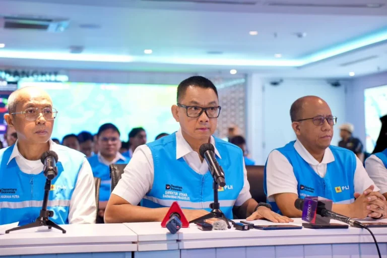 1779508431963630_6e6e939abd_berita_pusat-pemberitaan
