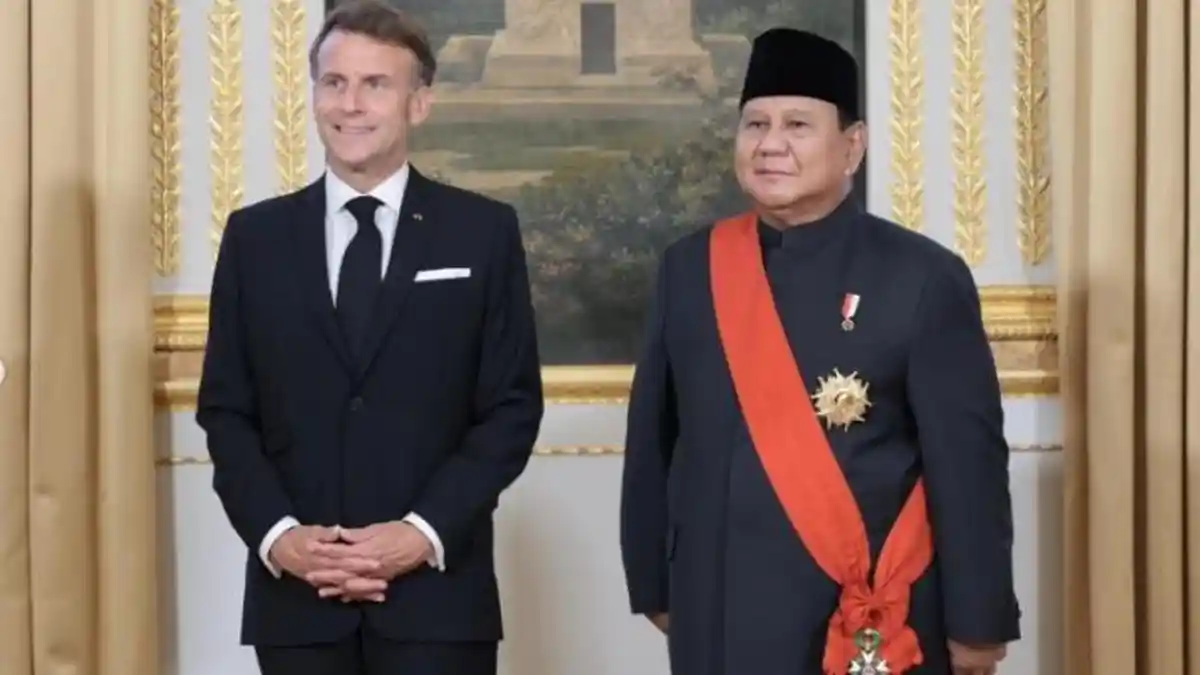 20260520_Presiden-Prabowo_Prancis-Emmanuel-Macron_pulang-ke-Indonesia