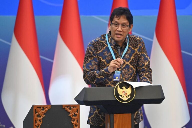 _4937_Menteri-Keuangan-Purbaya-Yudhi-Sadewa-Optimistis-IHSG-Tembus-10-000-di-2026