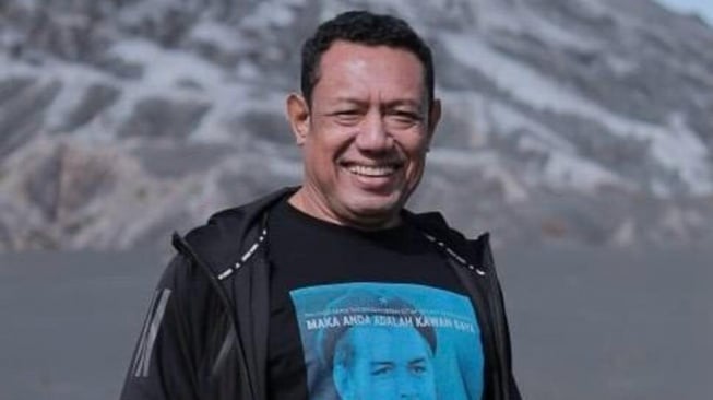 99384-aliansi-timur-indonesia
