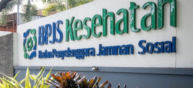 BPJS-Kesehatan-bpjs