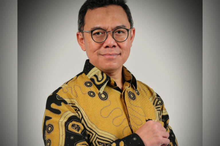 Imran-Pambudi-1