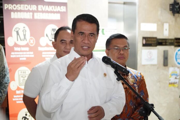 Kepala-Bapanas-Amran-696x464