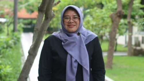 Sherlita-Ratna-Dewi-Agustin-e1736254500937