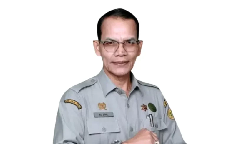 ali-jamil-harahap_fb-2270482373