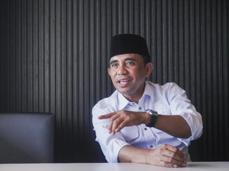 anwar-hafid-kalimat-dukungan-itu-keluar-kalimat-itu-keluar-dari-mulut-kak-cudy-langsung-1691154061