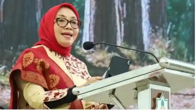 arifatul-fauzi-tribunmedan