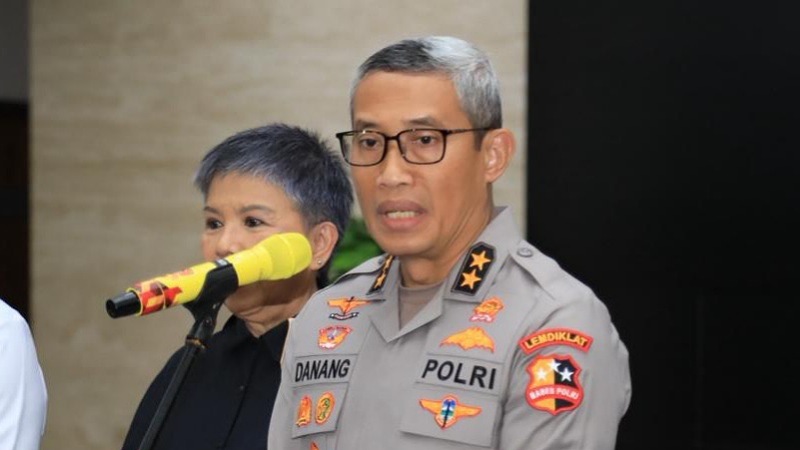 bareskrim-warning-mafia-jual-beli-titik-mbg-diburu-polri-siap-sikat-pelaku-25052026-161402 (1)