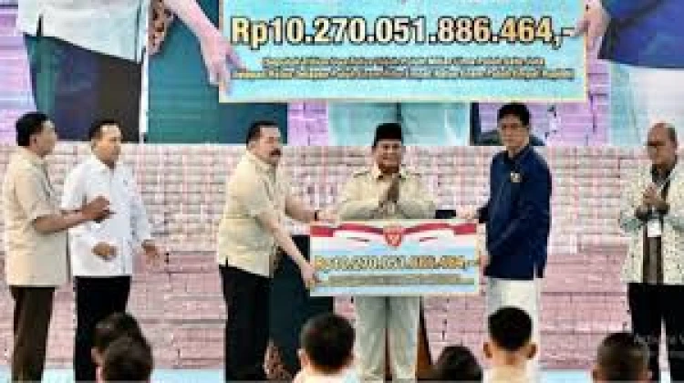 berita_1778848635 (1)