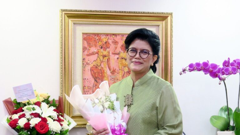 bu-Rizka-DG-1536x865-1