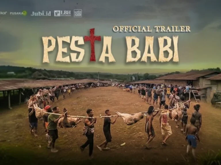 film-pesta-babi