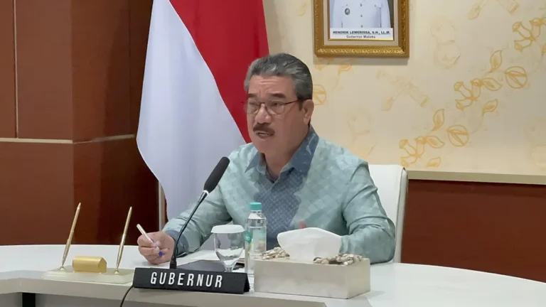 hendrik-gub-maluku