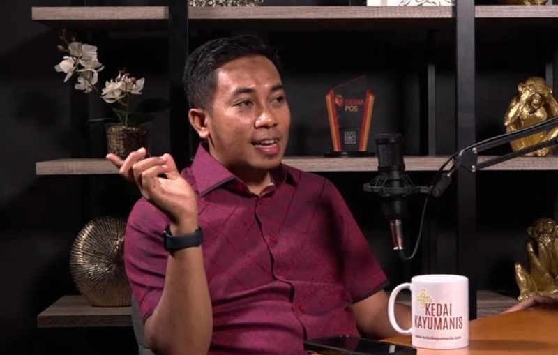 iwan-setiawan-OrBKG