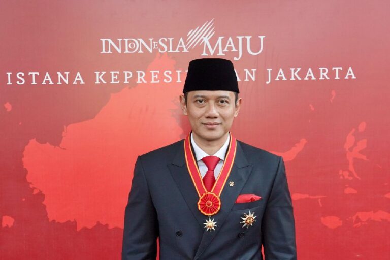 jubir-demokrat-optimis-ahy-sukses-pimpin-kemenko-infrastruktur-dan-pembangunan-kewilayahan-20102024-230046