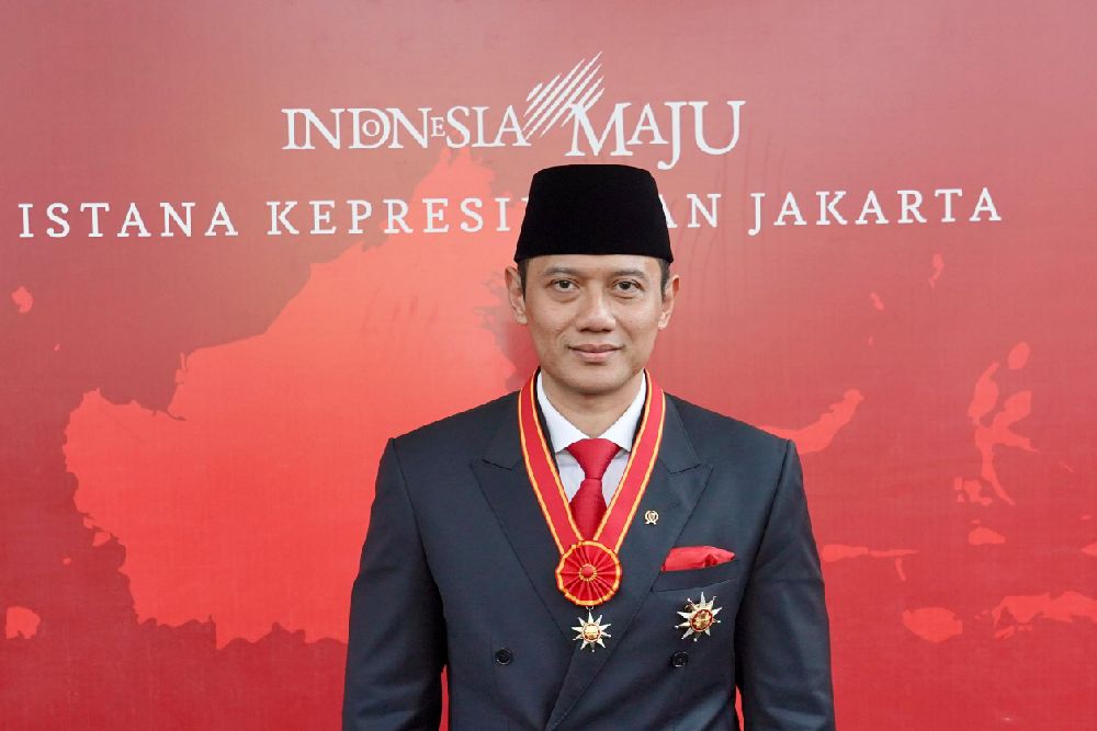 jubir-demokrat-optimis-ahy-sukses-pimpin-kemenko-infrastruktur-dan-pembangunan-kewilayahan-20102024-230046