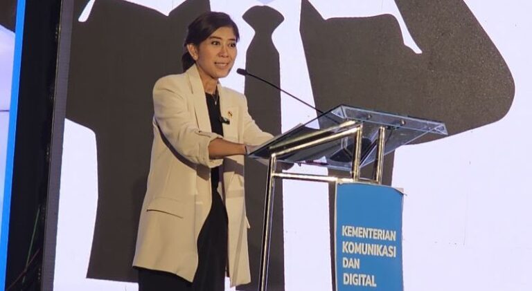 kemkomdigi-siapkan-sistem-keamanan-siber-untuk-dukung-transformasi-digital-14122024-092412