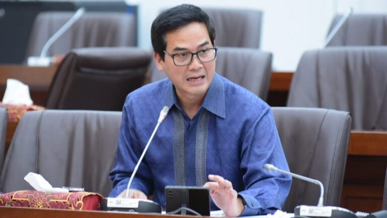 komis-vi-dpr-dorong-himbara-perbesar-penyaluran-kur-bagi-umkm-10082024-214508 (1)