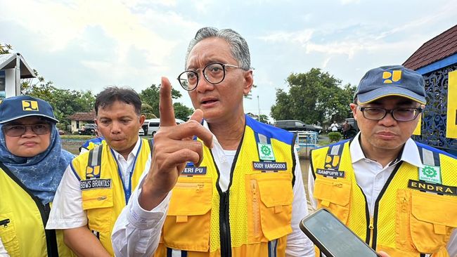 menteri-pekerjaan-umum-dody-hanggodo_169 (1)