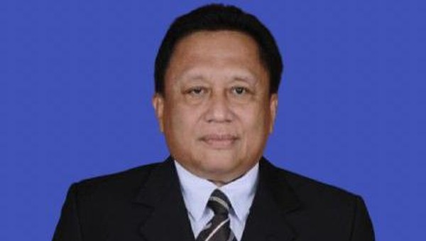 pengamat-kebijakan-publik-dr-eko-wahyuanto-1768654527257_169