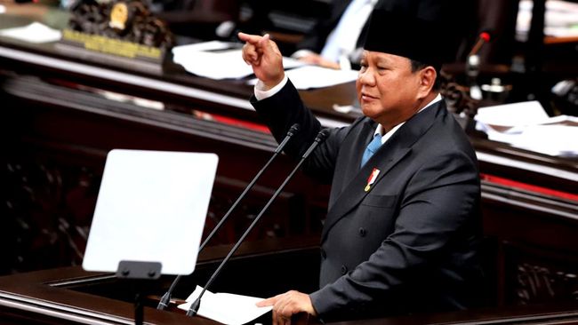 presiden-prabowo-subianto-menyampaikan-pidato-saat-menghadiri-rapat-paripurna-dpr-ri-ke-19-terkait-kem-dan-ppkf-rapbn-2027-di--1779254646750_169