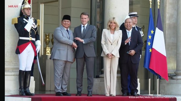presiden-prabowo-subianto-tiba-di-istana-kepresidenan-prancis-istana-elysee-di-paris-prancis-untuk-kunjungan-bilateral-prabowo-1779980641479_169
