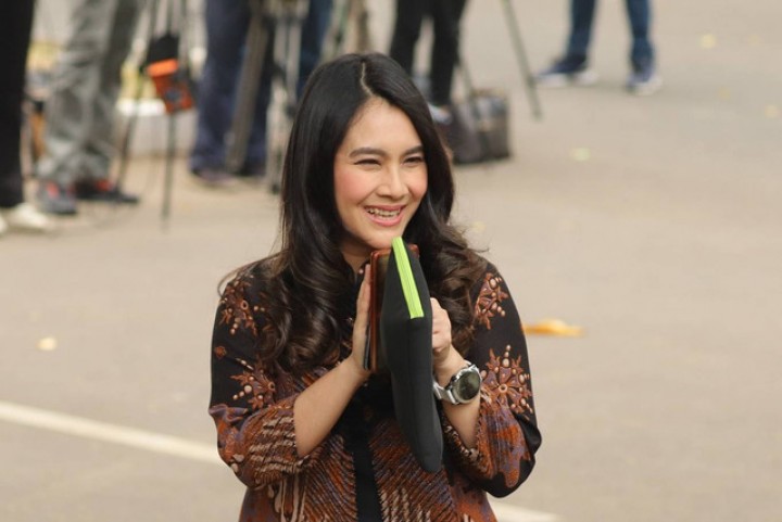 riau24_1729464589