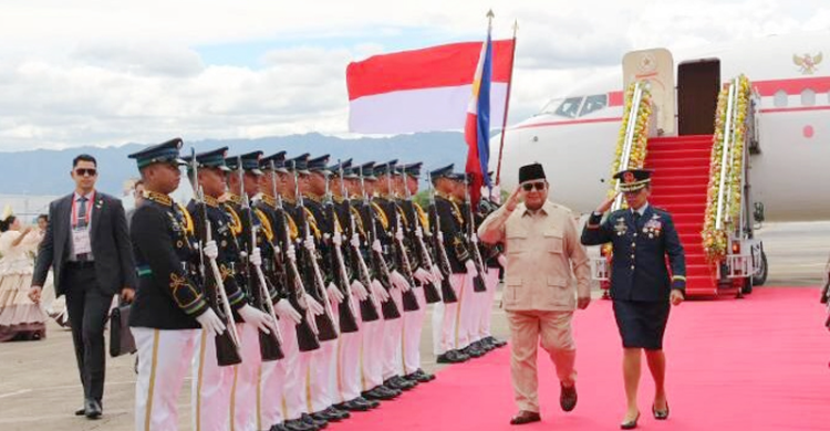 tiba-di-manila-prabowo-akan-bicara-ketahanan-energi_310245