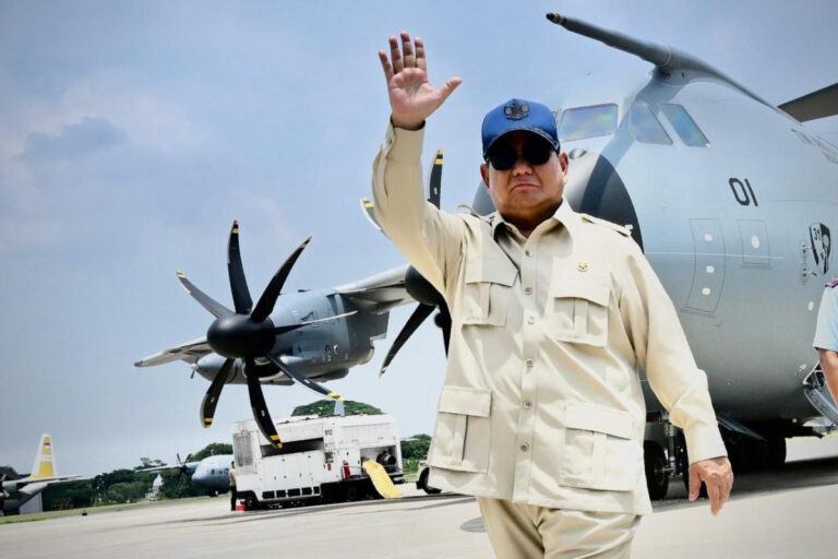 tni-terima-6-jet-tempur-rafale-4-falcon-8x-1-airbus-a400m--rudal-meteor-ke-tni-pemerintah-terus-perkuat-pertahanan_311372
