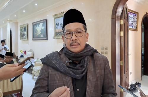 wakil-menteri-agama-wamenag-ri-zainut-tauhid_230626095849-568