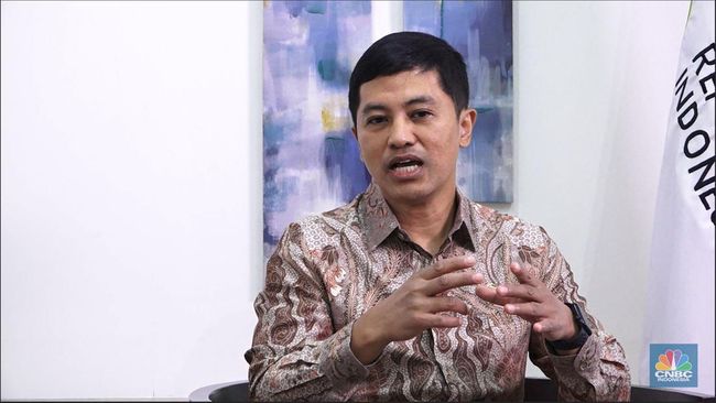wakil-menteri-kesehatan-ri-dante-saksono-harbuwono-dalam-road-to-cnbc-indonesia-awards-2023-2_169