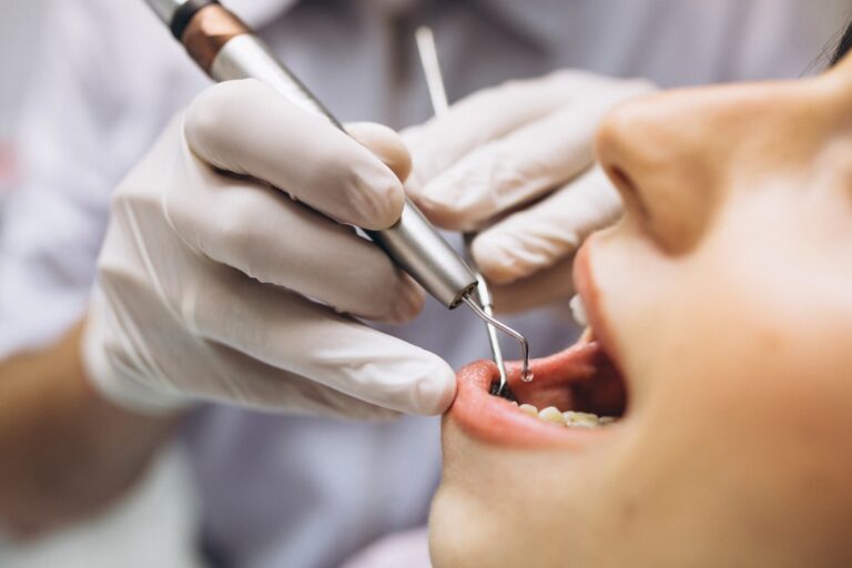 woman-patient-dentist-1