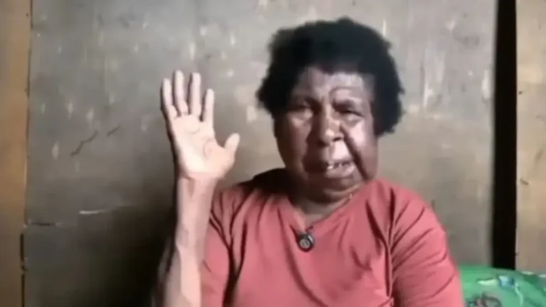 yasinta-moiwend-alias-mama-sinta-x-at-kagoyasilas-HUr2G
