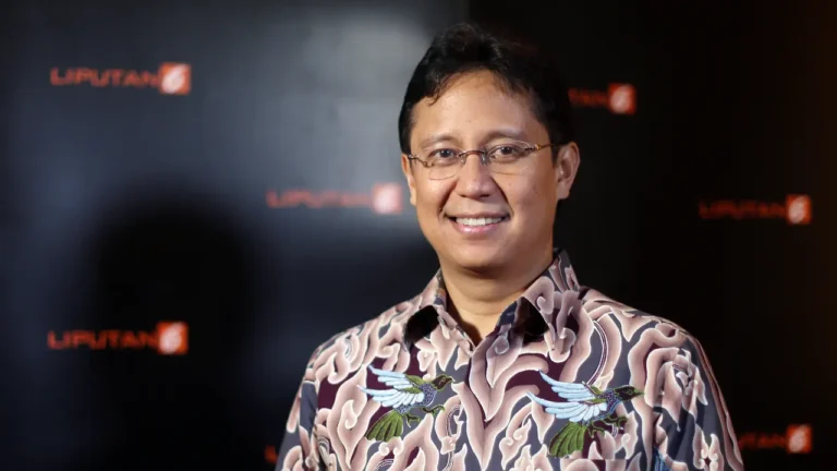 088539300_1435323510-20150626-wawancara-direktur-utama-bank-mandiri-jakarta-budi-gunadi-sadikin