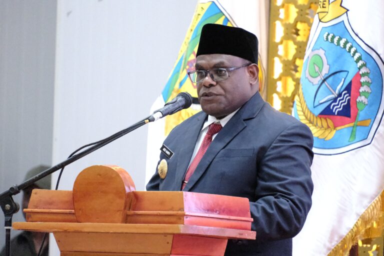 1742966918_lantik bupati2