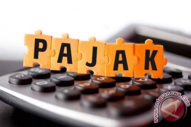 20160429pajak