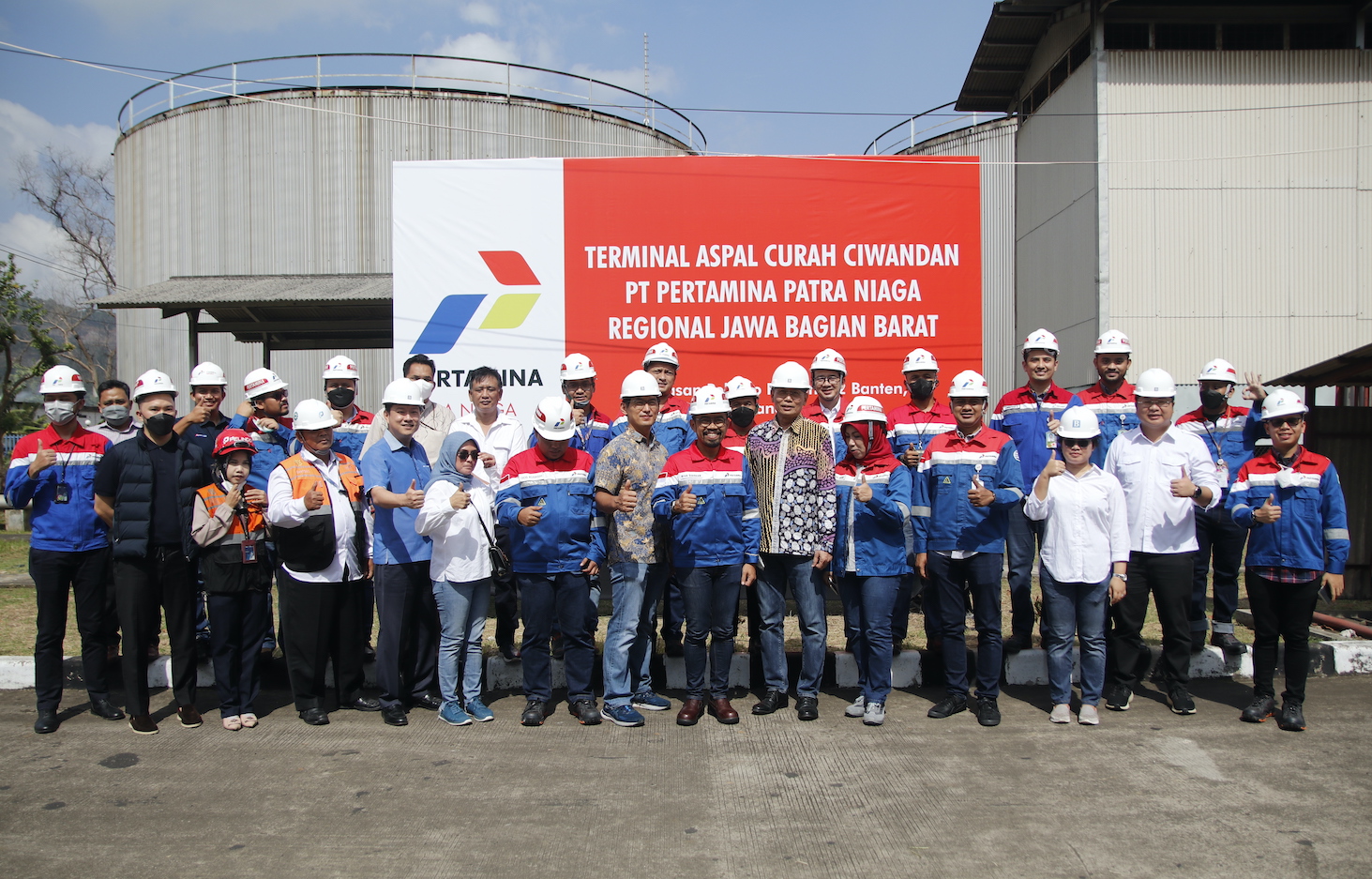 20220525032752ind_pertamina patra niaga