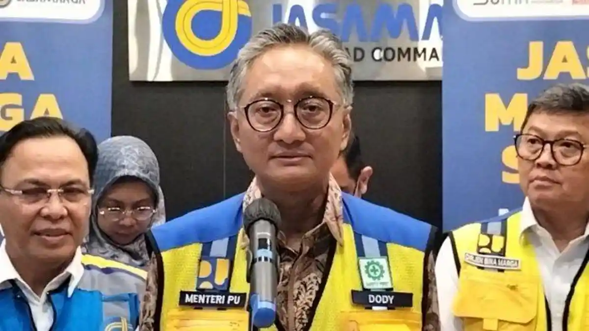 20251008-MENTERI-PU