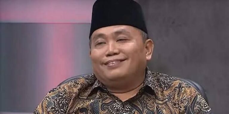 209288_04593501032024_Arief_Poyuono_ne